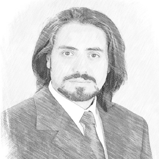 BARIŞ HAKVERDİ